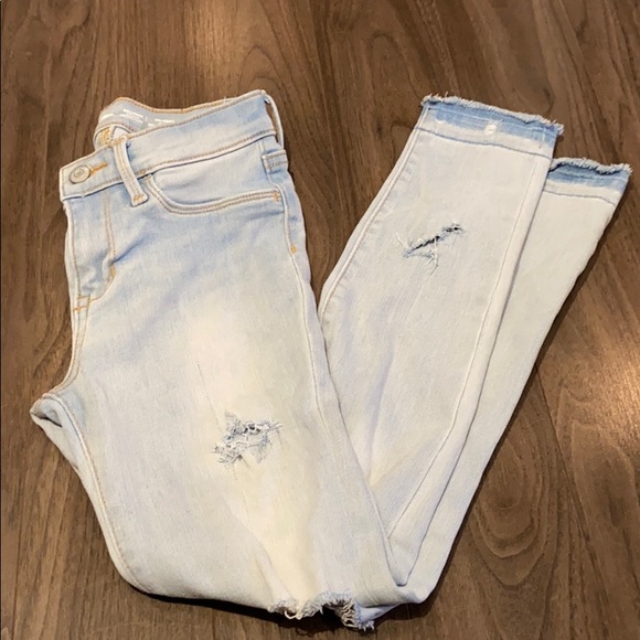 Old Navy Other - 🌴 2 for 15 🌴 Old navy jeggings
